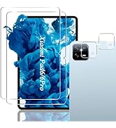 Amazon | 対応 iPlay60 mini Pro/iPlay 60 mini Turbo ガラスフィルム